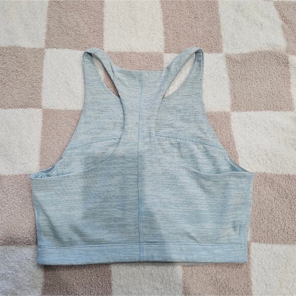 Outdoor Voices Baby Blue Set - Picture 4 of 7